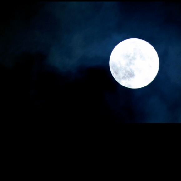 bellamezzanotte